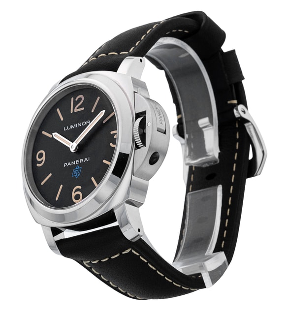 Panerai Luminor Base Logo PAM00634 Image 2